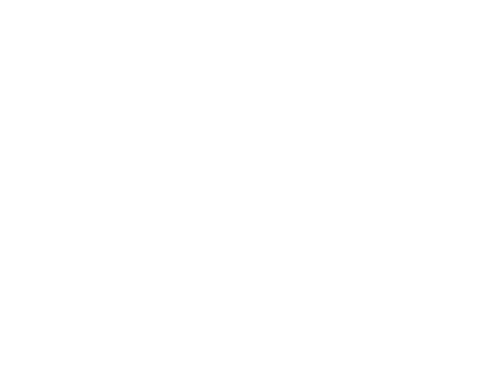 Pymble Institute logo